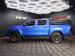 Toyota Hilux 2.4GD-6 single cab 4x4 Raider auto - Thumbnail 10