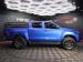 Toyota Hilux 2.4GD-6 single cab 4x4 Raider auto - Thumbnail 11