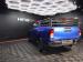 Toyota Hilux 2.4GD-6 single cab 4x4 Raider auto - Thumbnail 12