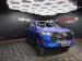 Toyota Hilux 2.4GD-6 single cab 4x4 Raider auto - Thumbnail 1