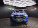 Toyota Hilux 2.4GD-6 single cab 4x4 Raider auto - Thumbnail 2