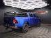 Toyota Hilux 2.4GD-6 single cab 4x4 Raider auto - Thumbnail 3