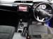Toyota Hilux 2.4GD-6 single cab 4x4 Raider auto - Thumbnail 4
