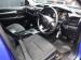 Toyota Hilux 2.4GD-6 single cab 4x4 Raider auto - Thumbnail 5