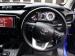 Toyota Hilux 2.4GD-6 single cab 4x4 Raider auto - Thumbnail 6