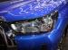 Toyota Hilux 2.4GD-6 single cab 4x4 Raider auto - Thumbnail 7