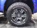 Toyota Hilux 2.4GD-6 single cab 4x4 Raider auto - Thumbnail 8