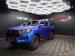 Toyota Hilux 2.4GD-6 single cab 4x4 Raider auto - Thumbnail 9