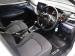 Toyota Starlet 1.5 XS auto - Thumbnail 10