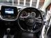 Toyota Starlet 1.5 XS auto - Thumbnail 11