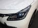Toyota Starlet 1.5 XS auto - Thumbnail 12