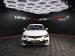 Toyota Starlet 1.5 XS auto - Thumbnail 2