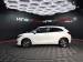 Toyota Starlet 1.5 XS auto - Thumbnail 4