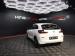 Toyota Starlet 1.5 XS auto - Thumbnail 6