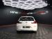 Toyota Starlet 1.5 XS auto - Thumbnail 7