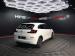 Toyota Starlet 1.5 XS auto - Thumbnail 8