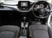 Toyota Starlet 1.5 XS auto - Thumbnail 9