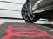 Audi A1 Sportback 30TFSI Advanced - Thumbnail 10