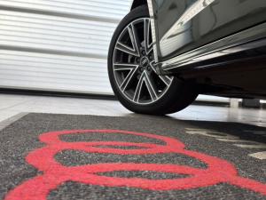 Audi A1 Sportback 30TFSI Advanced - Image 10