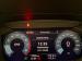 Audi A1 Sportback 30TFSI Advanced - Thumbnail 12