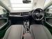 Audi A1 Sportback 30TFSI Advanced - Thumbnail 13