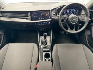 Audi A1 Sportback 30TFSI Advanced - Image 14