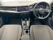 Audi A1 Sportback 30TFSI Advanced - Thumbnail 14