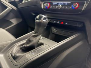 Audi A1 Sportback 30TFSI Advanced - Image 15