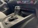 Audi A1 Sportback 30TFSI Advanced - Thumbnail 15
