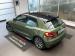 Audi A1 Sportback 30TFSI Advanced - Thumbnail 16