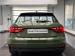Audi A1 Sportback 30TFSI Advanced - Thumbnail 19