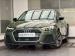 Audi A1 Sportback 30TFSI Advanced - Thumbnail 1