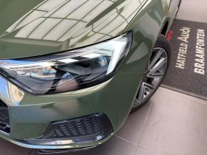 Audi A1 Sportback 30TFSI Advanced - Image 20