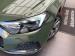 Audi A1 Sportback 30TFSI Advanced - Thumbnail 20