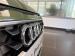 Audi A1 Sportback 30TFSI Advanced - Thumbnail 21