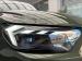 Audi A1 Sportback 30TFSI Advanced - Thumbnail 22
