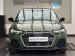 Audi A1 Sportback 30TFSI Advanced - Thumbnail 23