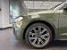 Audi A1 Sportback 30TFSI Advanced - Thumbnail 24
