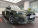 Audi A1 Sportback 30TFSI Advanced - Thumbnail 25
