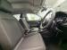 Audi A1 Sportback 30TFSI Advanced - Thumbnail 26