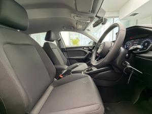 Audi A1 Sportback 30TFSI Advanced - Image 26