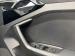 Audi A1 Sportback 30TFSI Advanced - Thumbnail 28