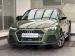 Audi A1 Sportback 30TFSI Advanced - Thumbnail 2