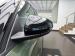 Audi A1 Sportback 30TFSI Advanced - Thumbnail 4