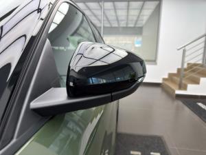 Audi A1 Sportback 30TFSI Advanced - Image 4