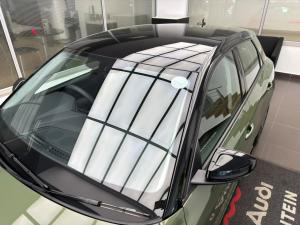 Audi A1 Sportback 30TFSI Advanced - Image 5