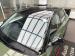Audi A1 Sportback 30TFSI Advanced - Thumbnail 5