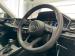 Audi A1 Sportback 30TFSI Advanced - Thumbnail 6