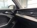 Audi A1 Sportback 30TFSI Advanced - Thumbnail 8