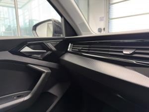 Audi A1 Sportback 30TFSI Advanced - Image 8